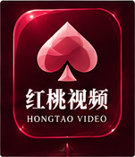 红桃视频品牌视觉